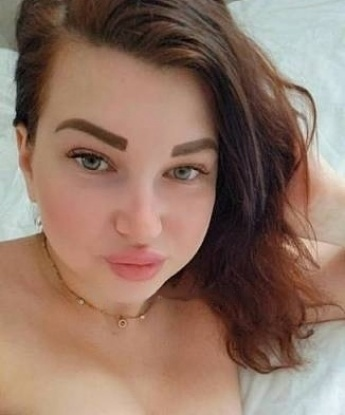 Проститутка Ирина