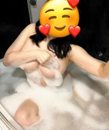 Проститутка Евгения